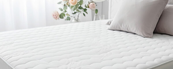 Matelas